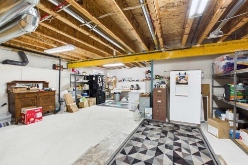 8 Sage Bank Road Nw, Calgary, AB 