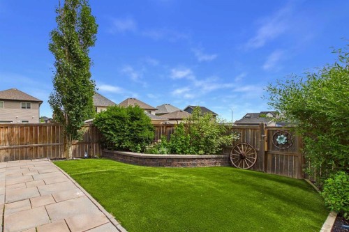 8 Sage Bank Road Nw, Calgary, AB 