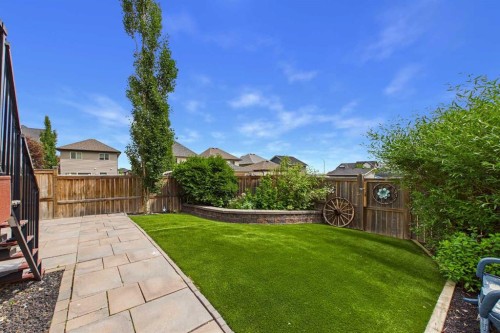 8 Sage Bank Road Nw, Calgary, AB 