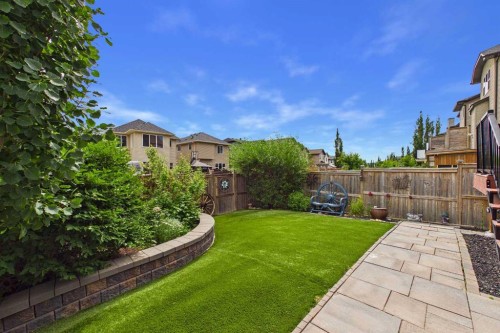8 Sage Bank Road Nw, Calgary, AB 