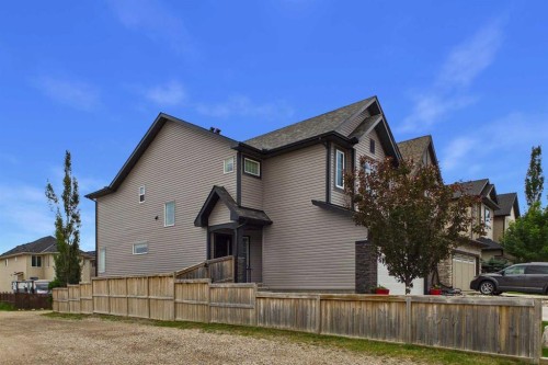 8 Sage Bank Road Nw, Calgary, AB 