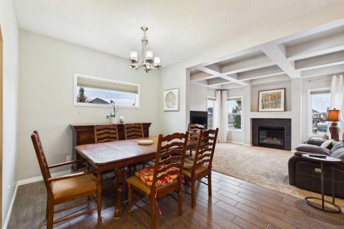 8 Sage Bank Road Nw, Calgary, AB 