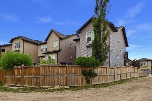 8 Sage Bank Road Nw, Calgary, AB 