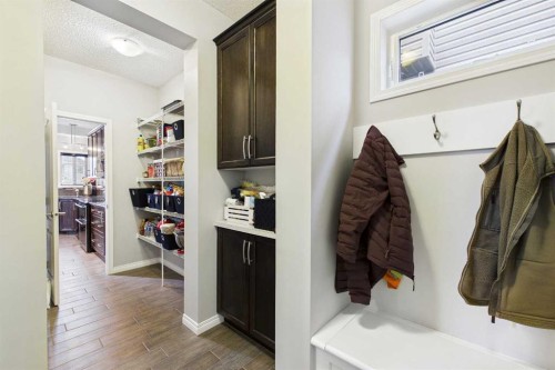 8 Sage Bank Road Nw, Calgary, AB 