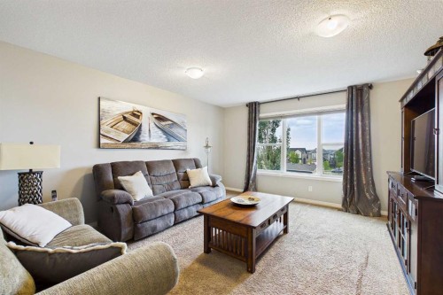 8 Sage Bank Road Nw, Calgary, AB 