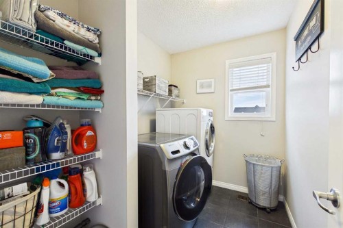 8 Sage Bank Road Nw, Calgary, AB 