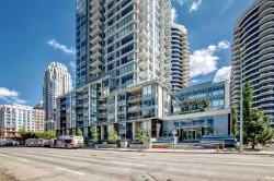 514-1025 5 Avenue SWCalgary, AB T2P 1N4