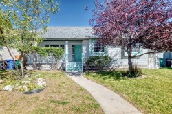 311 Robert Street SWDiamond Valley, AB T0L 2A0