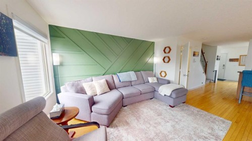 93 Autumn Green Se, Calgary, AB 
