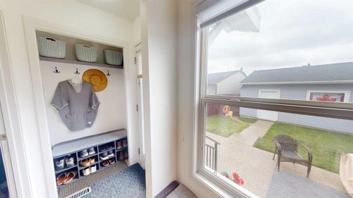 93 Autumn Green Se, Calgary, AB 