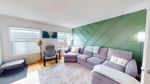 93 Autumn Green Se, Calgary, AB 