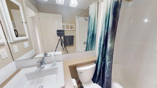 93 Autumn Green Se, Calgary, AB 
