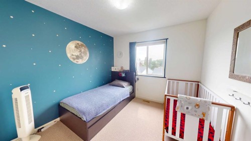 93 Autumn Green Se, Calgary, AB 