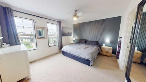 93 Autumn Green Se, Calgary, AB 
