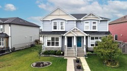 93 Autumn Green SE Calgary, AB T3M 0H4