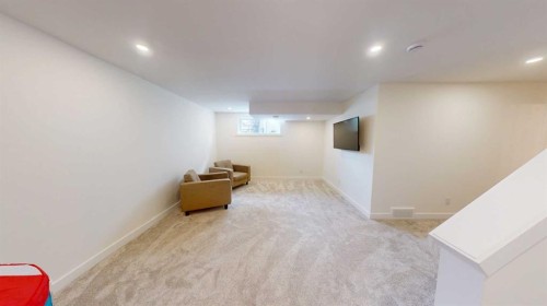 93 Autumn Green Se, Calgary, AB 