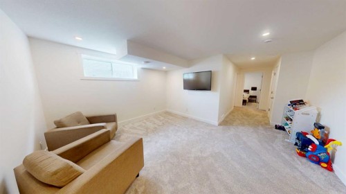 93 Autumn Green Se, Calgary, AB 
