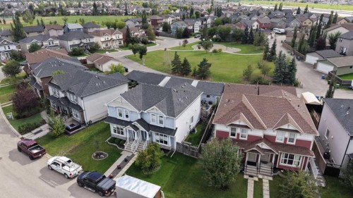 93 Autumn Green Se, Calgary, AB 