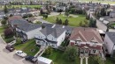 93 Autumn Green Se, Calgary, AB 