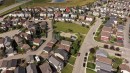 93 Autumn Green Se, Calgary, AB 