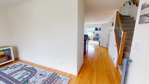93 Autumn Green Se, Calgary, AB 