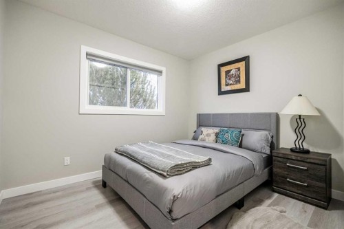 471 Northmount Drive Nw, Calgary, AB 