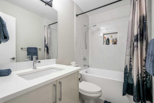 471 Northmount Drive Nw, Calgary, AB 