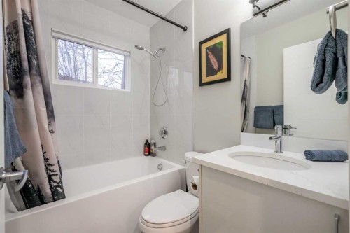 471 Northmount Drive Nw, Calgary, AB 