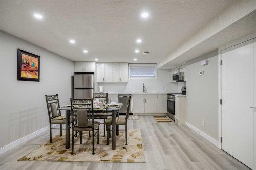 471 Northmount Drive Nw, Calgary, AB 