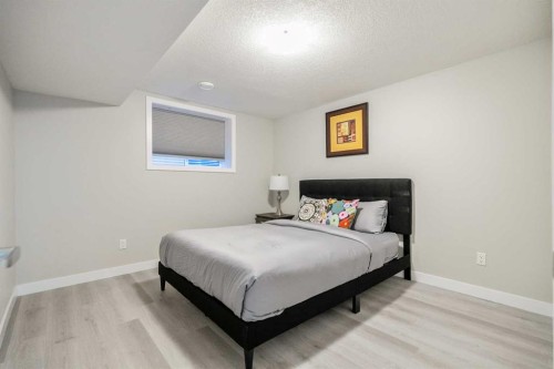 471 Northmount Drive Nw, Calgary, AB 
