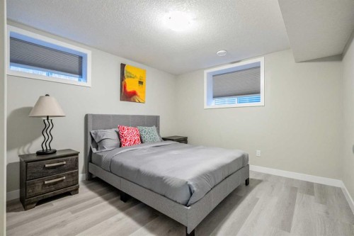 471 Northmount Drive Nw, Calgary, AB 