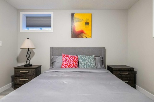 471 Northmount Drive Nw, Calgary, AB 