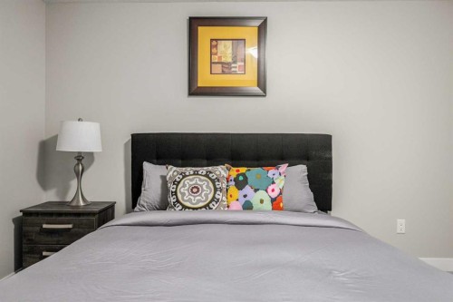 471 Northmount Drive Nw, Calgary, AB 