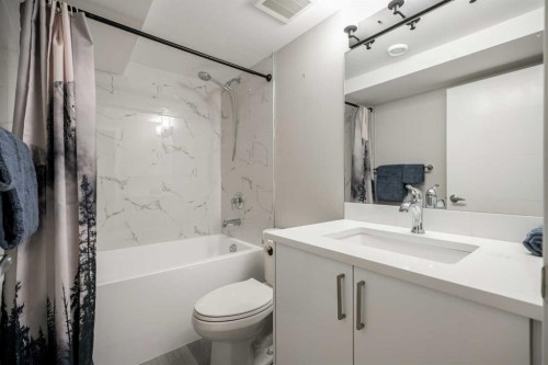 471 Northmount Drive Nw, Calgary, AB 