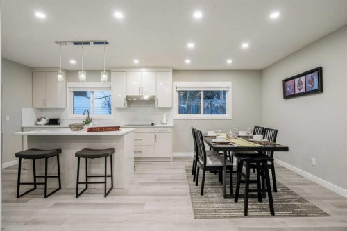 471 Northmount Drive Nw, Calgary, AB 