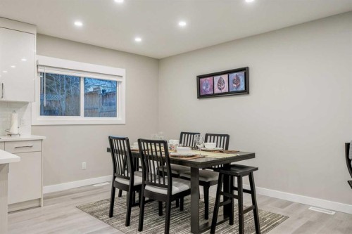 471 Northmount Drive Nw, Calgary, AB 