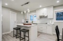 471 Northmount Drive Nw, Calgary, AB 