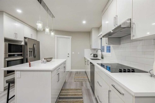471 Northmount Drive Nw, Calgary, AB 