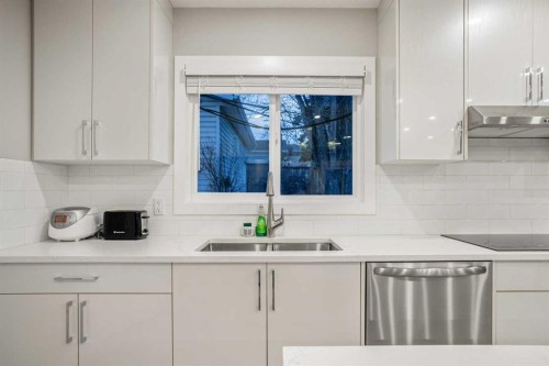 471 Northmount Drive Nw, Calgary, AB 
