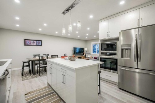 471 Northmount Drive Nw, Calgary, AB 