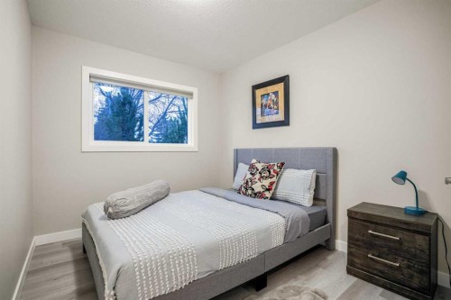 471 Northmount Drive Nw, Calgary, AB 