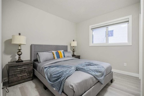 471 Northmount Drive Nw, Calgary, AB 