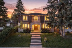 803 25 Avenue NW Calgary, AB T2M 2B4