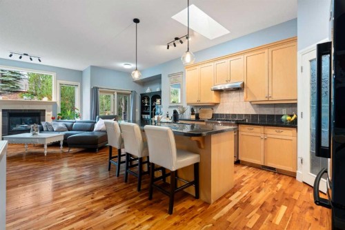 146 Discovery Ridge Way Sw, Calgary, AB 