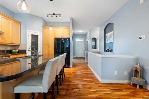146 Discovery Ridge Way Sw, Calgary, AB 