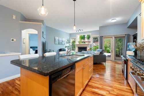 146 Discovery Ridge Way Sw, Calgary, AB 