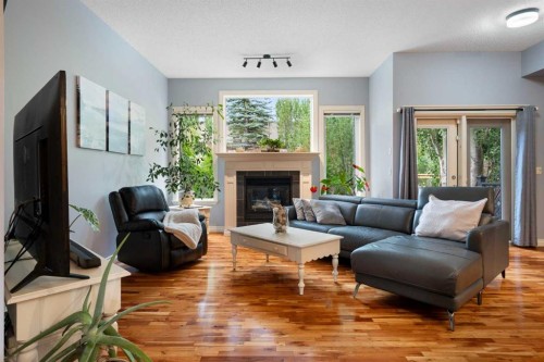 146 Discovery Ridge Way Sw, Calgary, AB 