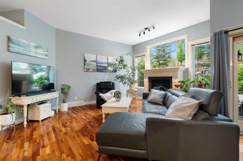 146 Discovery Ridge Way Sw, Calgary, AB 