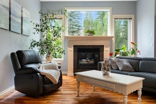 146 Discovery Ridge Way Sw, Calgary, AB 