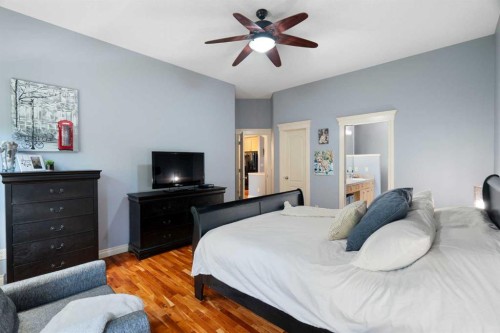 146 Discovery Ridge Way Sw, Calgary, AB 